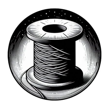 thread