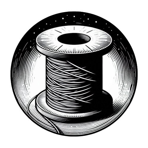 thread