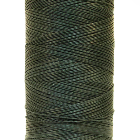 Hemptique linen thread 1mm