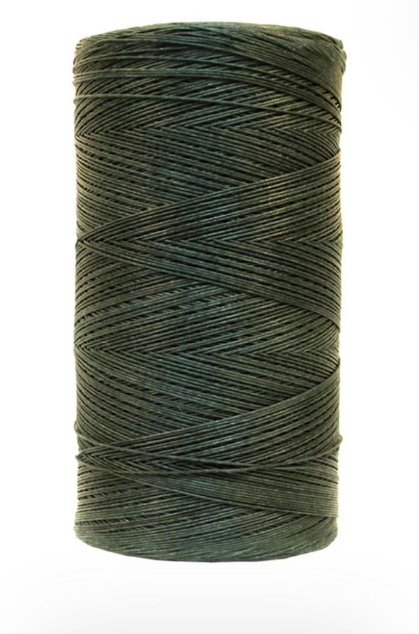 Hemptique linen thread 1mm