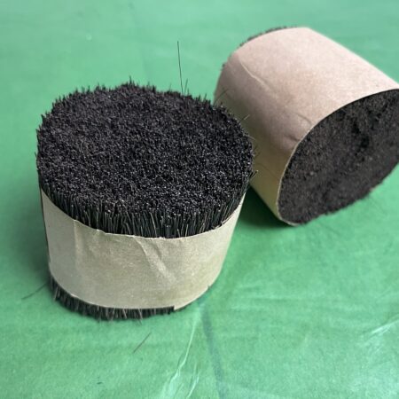 60mm arenga fibre